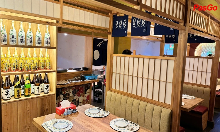 nha-hang-Hikami-gia-lam-15