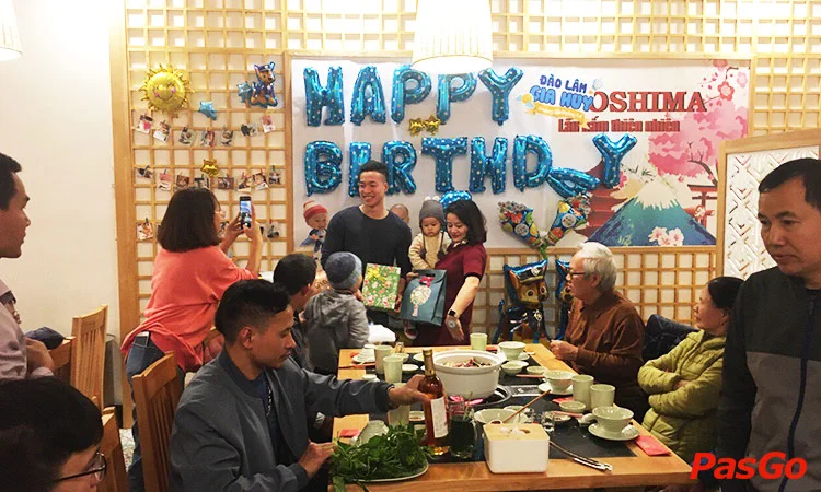 nha-hang-hiroshima-lau-nam-thien-nhien-10