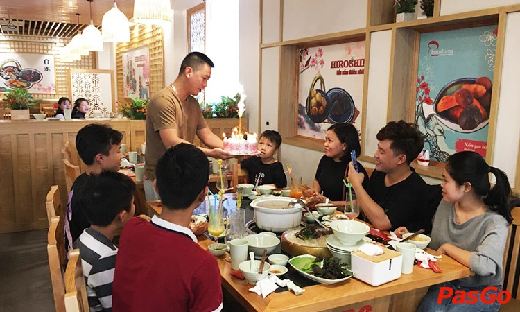 nha-hang-hiroshima-lau-nam-thien-nhien-11