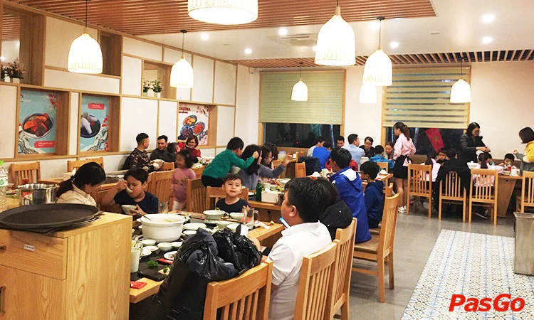 nha-hang-hiroshima-lau-nam-thien-nhien-12