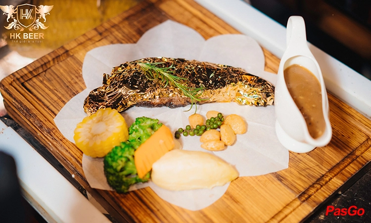 nha-hang-hk-beer-nguy-nhu-kon-tum-10