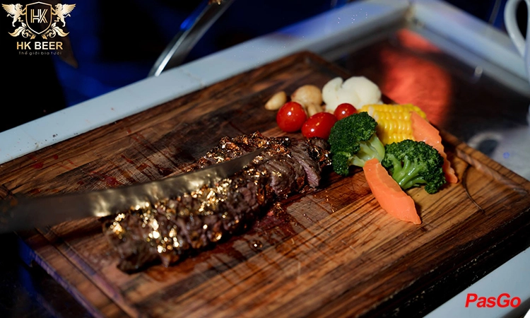 nha-hang-hk-beer-nguy-nhu-kon-tum-12