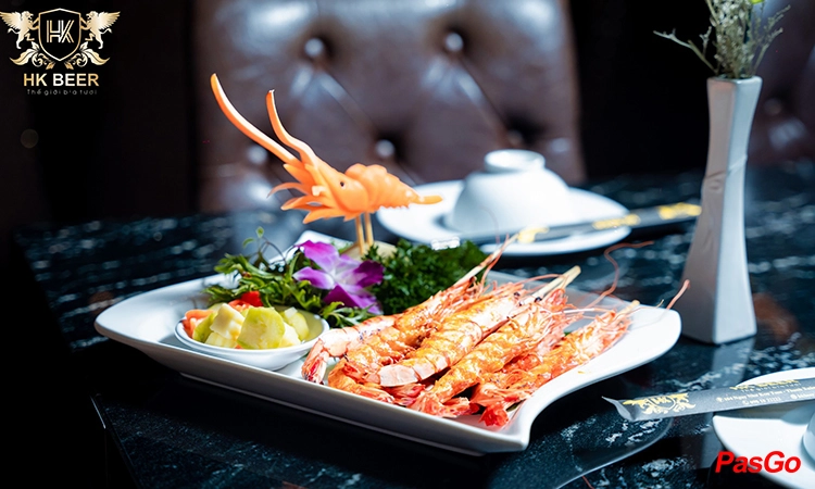 nha-hang-hk-beer-nguy-nhu-kon-tum-13