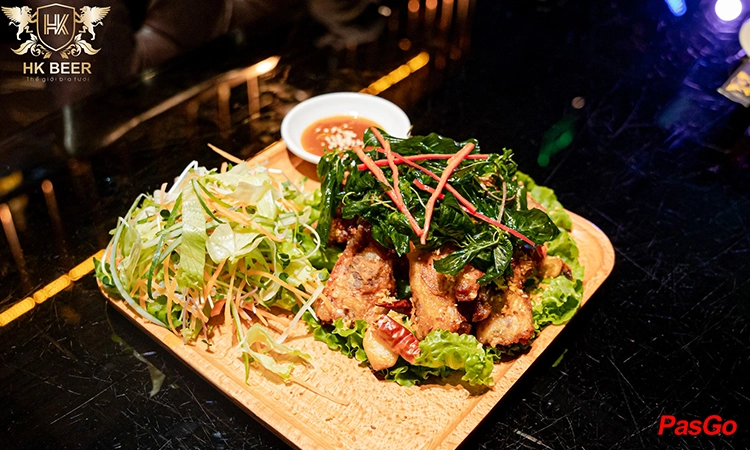 nha-hang-hk-beer-nguy-nhu-kon-tum-14
