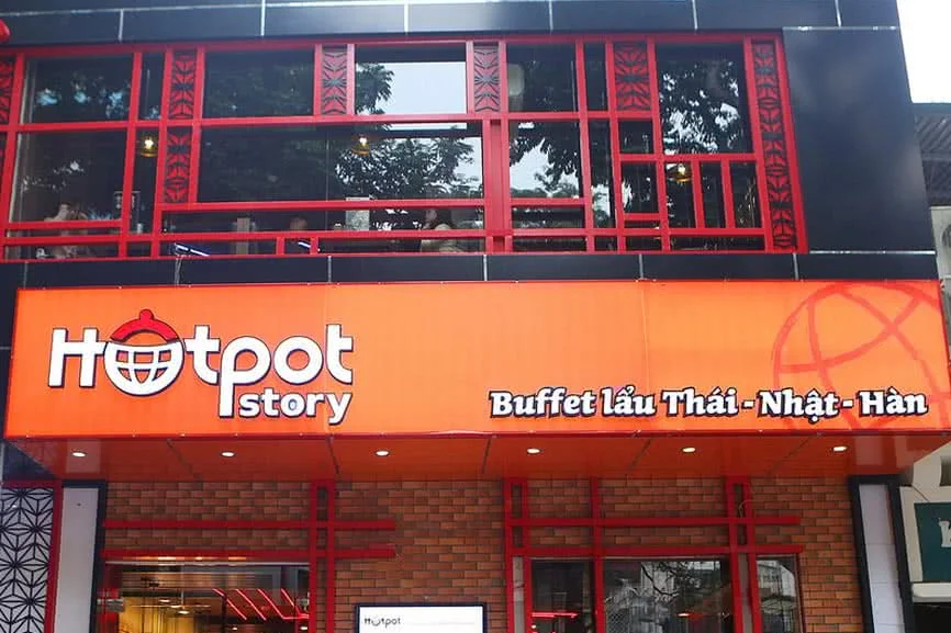 nha-hang-hotpot-story-tran-hung-dao-slide-9