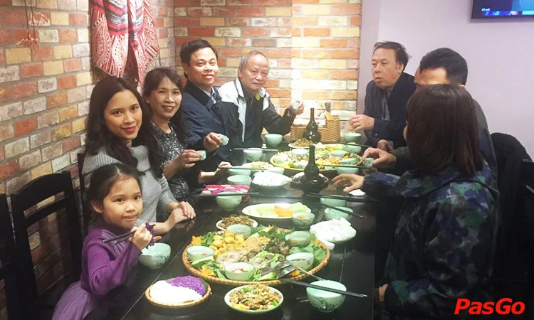 nha-hang-hoa-ban-nguyen-chi-thanh-10