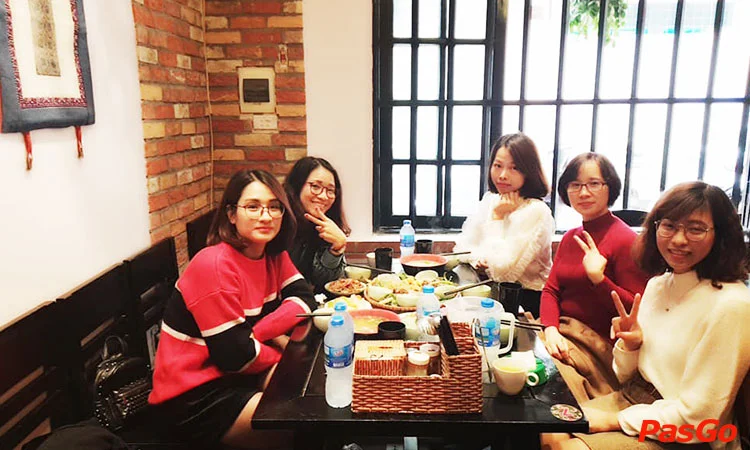 nha-hang-hoa-ban-nguyen-chi-thanh-11