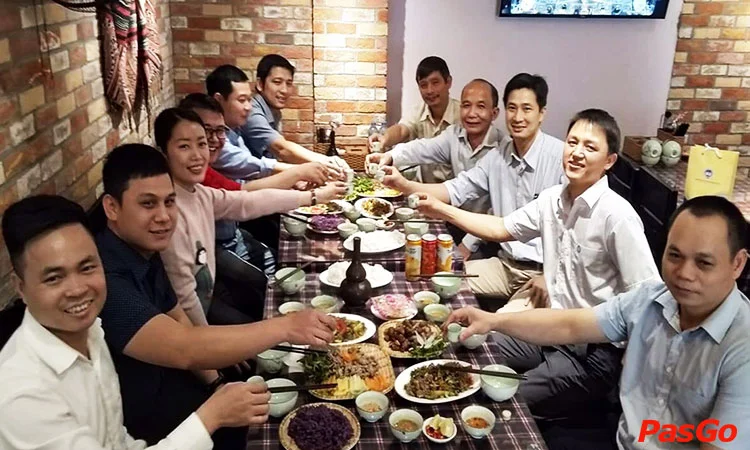 nha-hang-hoa-ban-nguyen-chi-thanh-12