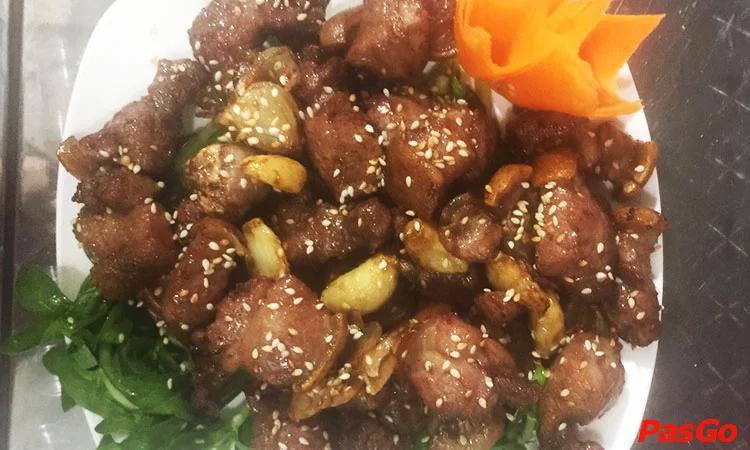 nha-hang-hoa-ban-nguyen-chi-thanh-2