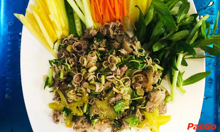 nha-hang-hoa-ban-nguyen-chi-thanh-3