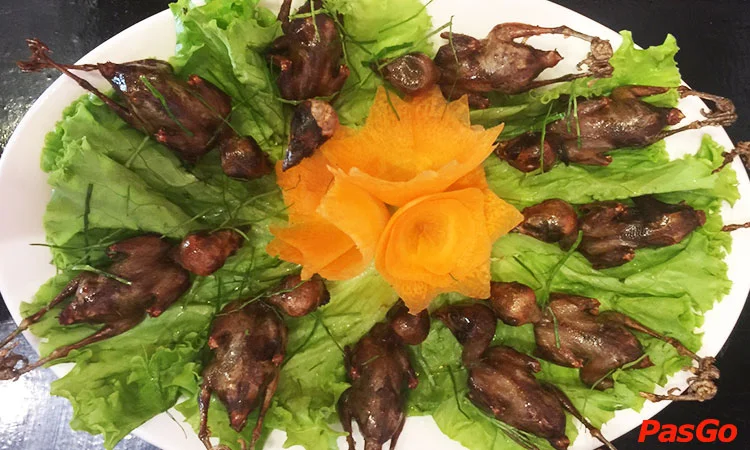 nha-hang-hoa-ban-nguyen-chi-thanh-4