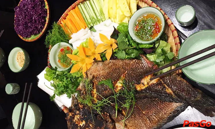 nha-hang-hoa-ban-nguyen-chi-thanh-6