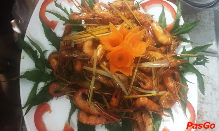 nha-hang-hoa-ban-nguyen-chi-thanh-7