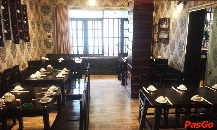 nha-hang-hoa-ban-nguyen-chi-thanh-8