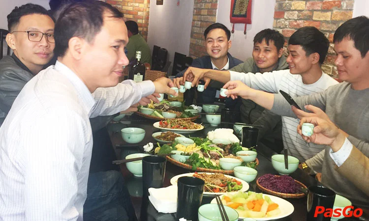 nha-hang-hoa-ban-nguyen-chi-thanh-9