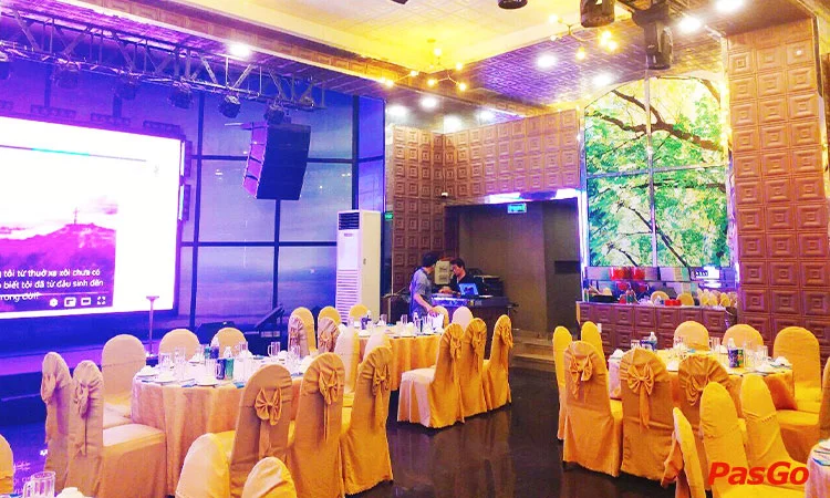 nha-hang-hoa-bien-tran-hung-dao-slide-10