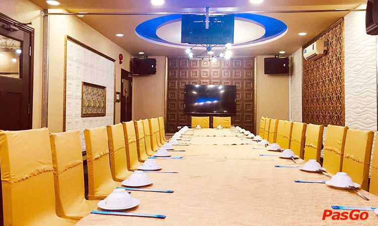 nha-hang-hoa-bien-tran-hung-dao-slide-11