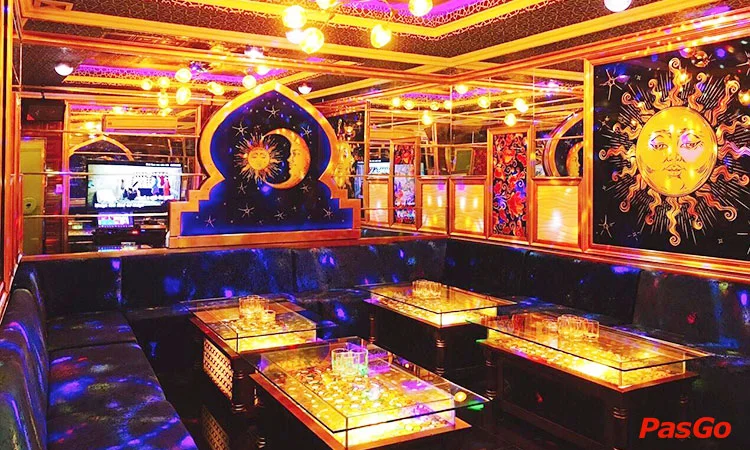 nha-hang-hoa-bien-tran-hung-dao-slide-12