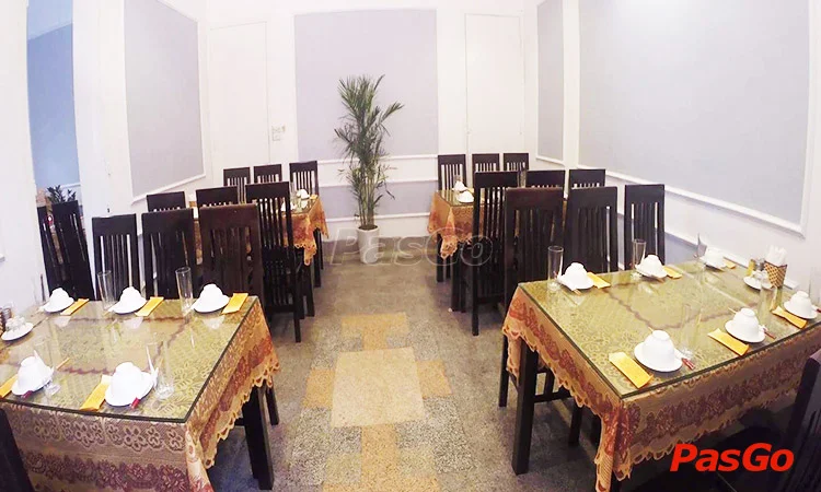 nha-hang-hoa-loc-quan-nguyen-quyen-slide-10