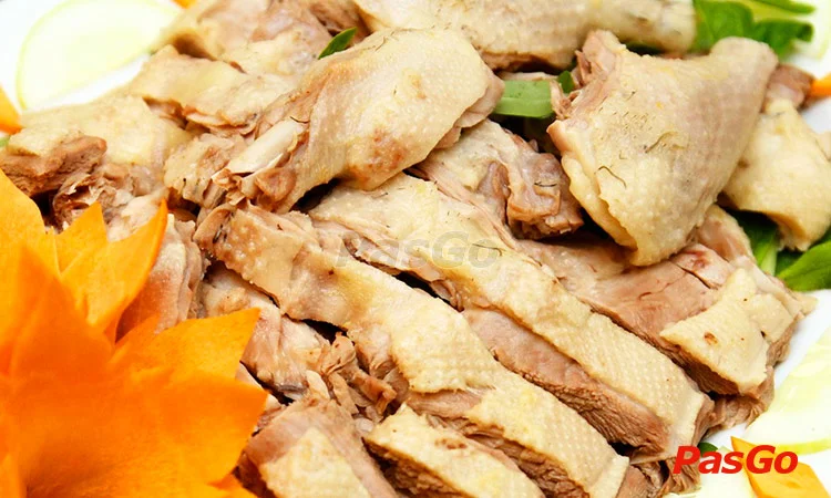 nha-hang-hoa-loc-quan-nguyen-quyen-slide-4