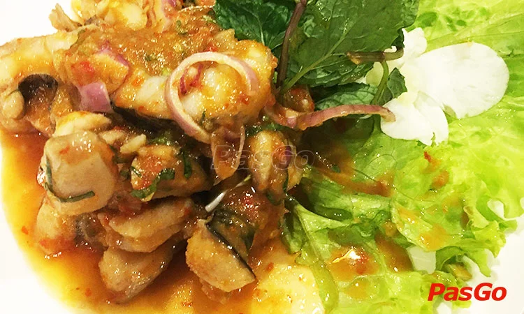 nha-hang-hoa-loc-quan-nguyen-quyen-slide-8