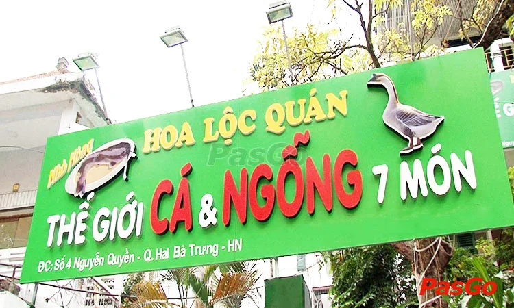 nha-hang-hoa-loc-quan-nguyen-quyen-slide-9