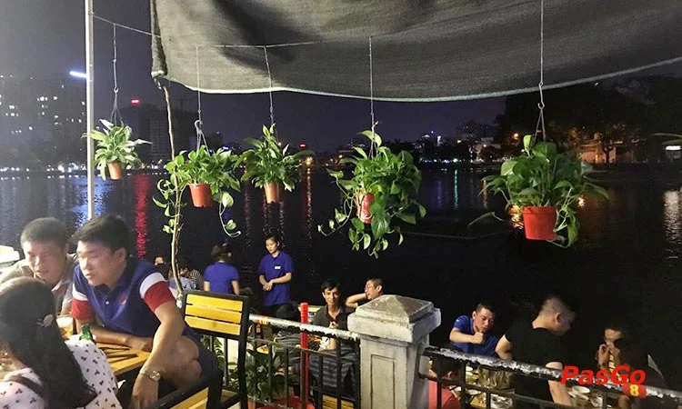 nha-hang-hoa-lu-quan-mai-anh-tuan-slide-10