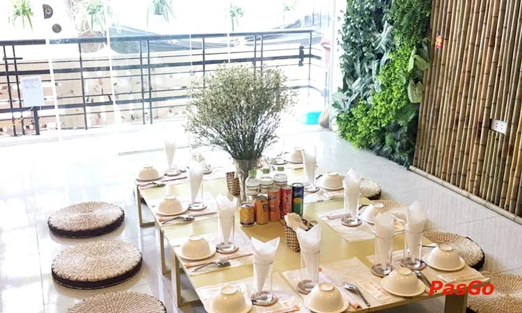 nha-hang-hoa-lu-quan-mai-anh-tuan-slide-11