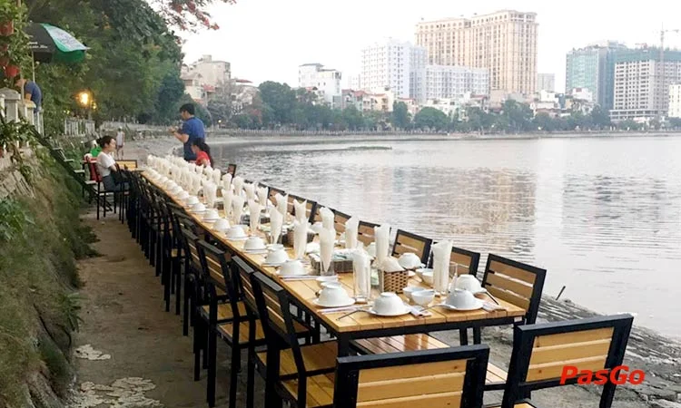 nha-hang-hoa-lu-quan-mai-anh-tuan-slide-12