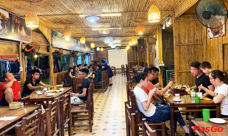 nha-hang-hoa-sua-thanh-liet-10