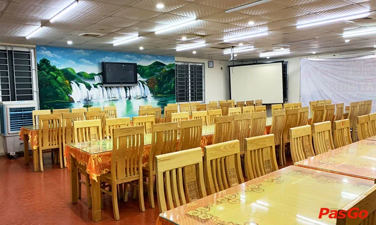 nha-hang-hoa-sua-thanh-liet-11