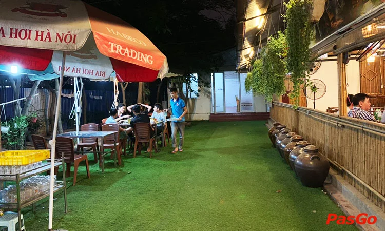 nha-hang-hoa-sua-thanh-liet-12