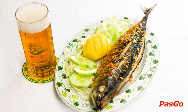 nha-hang-hoa-vien-pilsner-original-nguyen-bieu-4