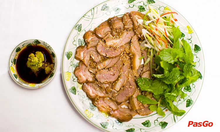 nha-hang-hoa-vien-pilsner-original-nguyen-bieu-6