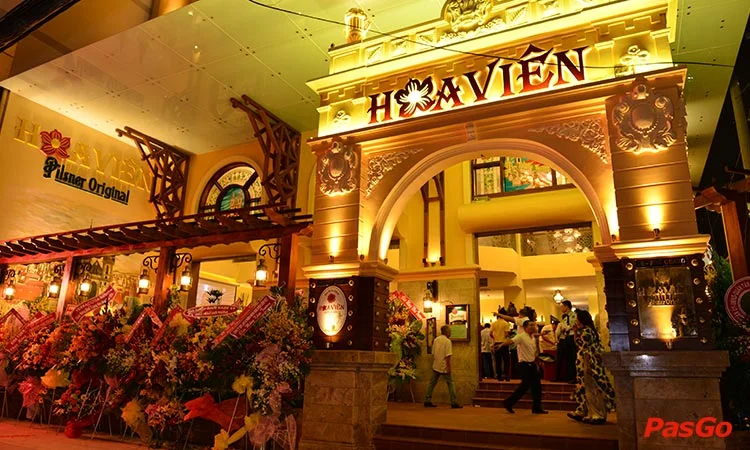 nha-hang-hoa-vien-pilsner-original-nguyen-bieu-9