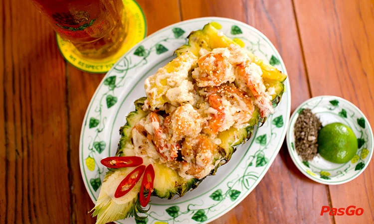 nha-hang-hoa-vien-pilsner-original-pho-quang-12