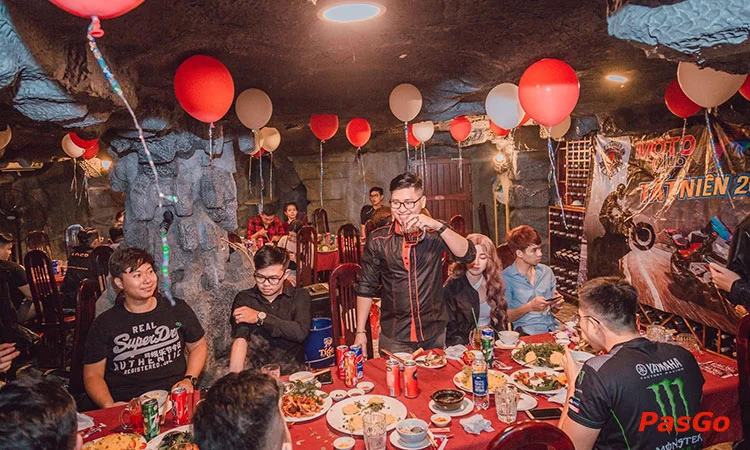 hoa-vien-son-thuy-long-thanh-my-anh-slide-10