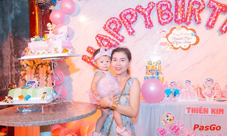 hoa-vien-son-thuy-long-thanh-my-anh-slide-11