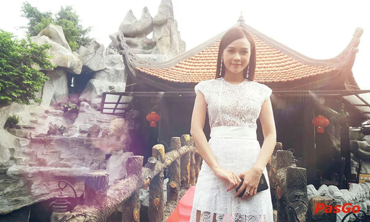 hoa-vien-son-thuy-long-thanh-my-anh-slide-12