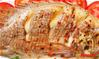 hoa-vien-son-thuy-long-thanh-my-anh-slide-4