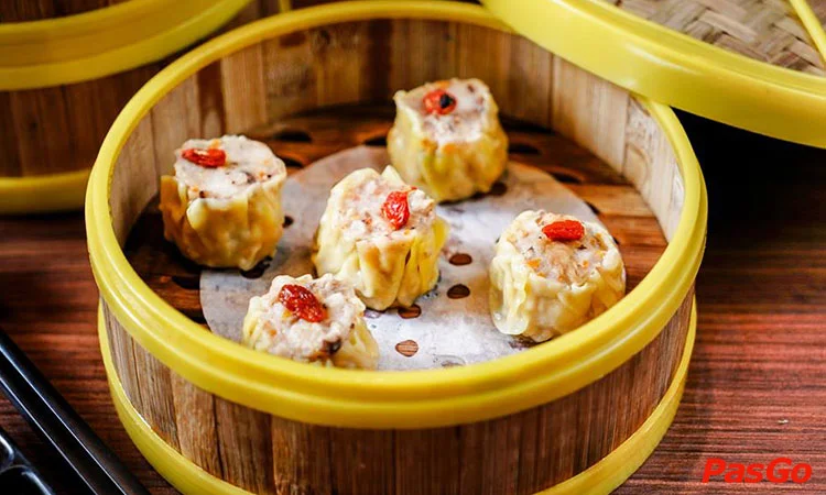 nha-hang-hoang-de-lau-phan-chu-trinh-11