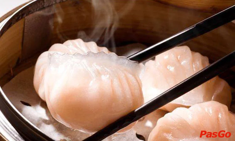 nha-hang-hoang-de-lau-phan-chu-trinh-12