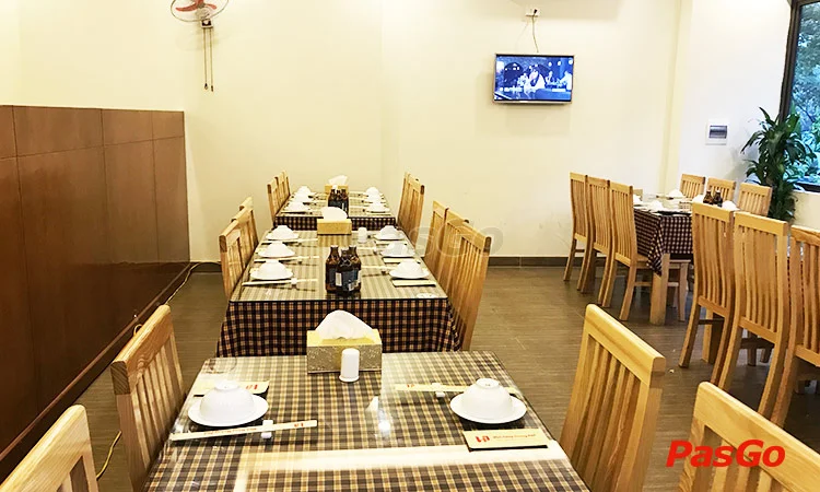 nha-hang-hoang-pho-bui-xuan-phai-slide-10