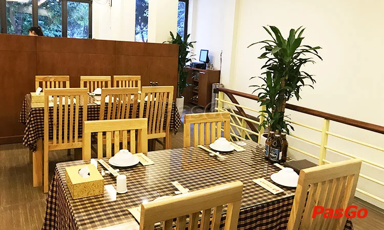 nha-hang-hoang-pho-bui-xuan-phai-slide-12