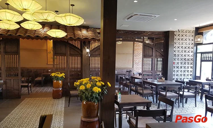 nha-hang-hoang-tam-phan-xich-long-11