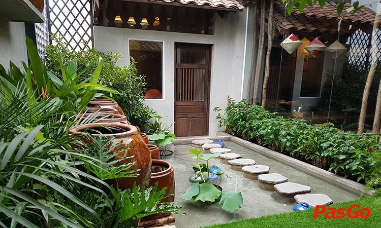 nha-hang-hoang-tam-phan-xich-long-12