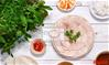 nha-hang-hoang-ty-nguyen-dinh-chieu-2