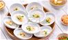 nha-hang-hoang-ty-nguyen-dinh-chieu-6