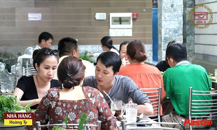 nha-hang-hoang-ty-nguyen-huu-cau-10