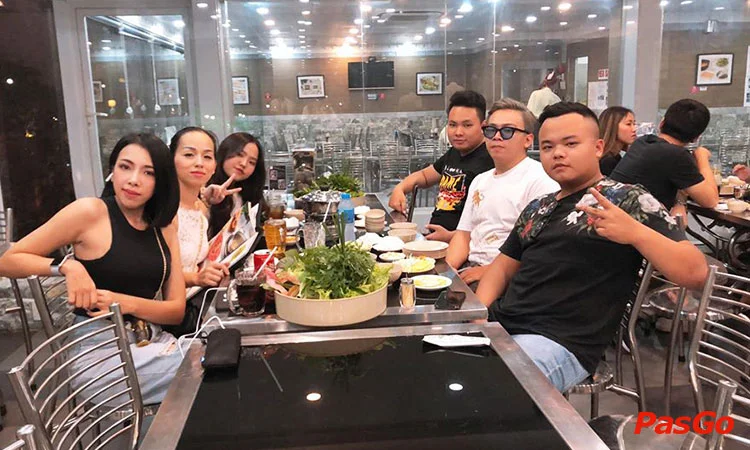 nha-hang-hoang-ty-nguyen-huu-cau-11